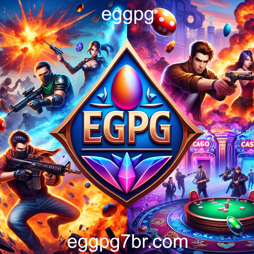A Revolução dos Jogos de Ação: A evolução e o futuro do gênero