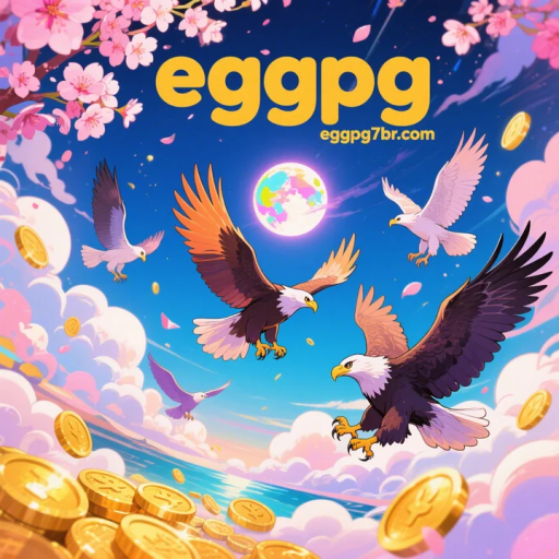 eggpg